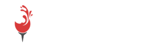 Murphy's Law